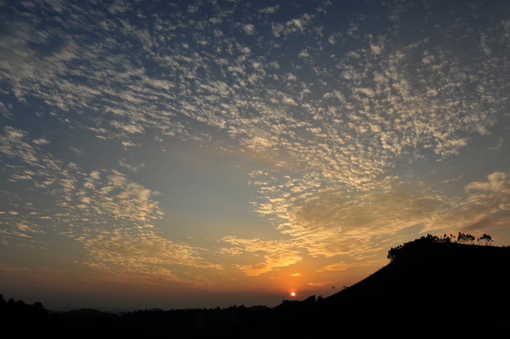 DSC_6674.JPG