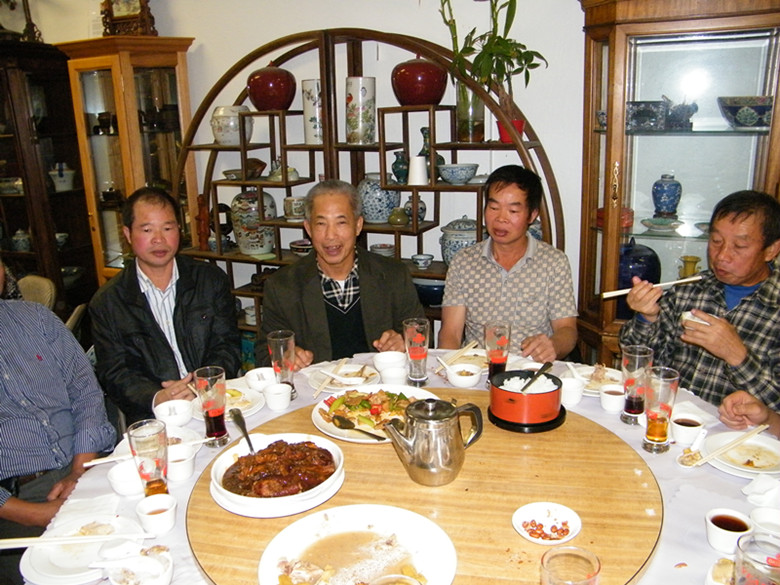 DSCF4910_.jpg