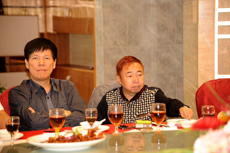 DSC_8538.jpg