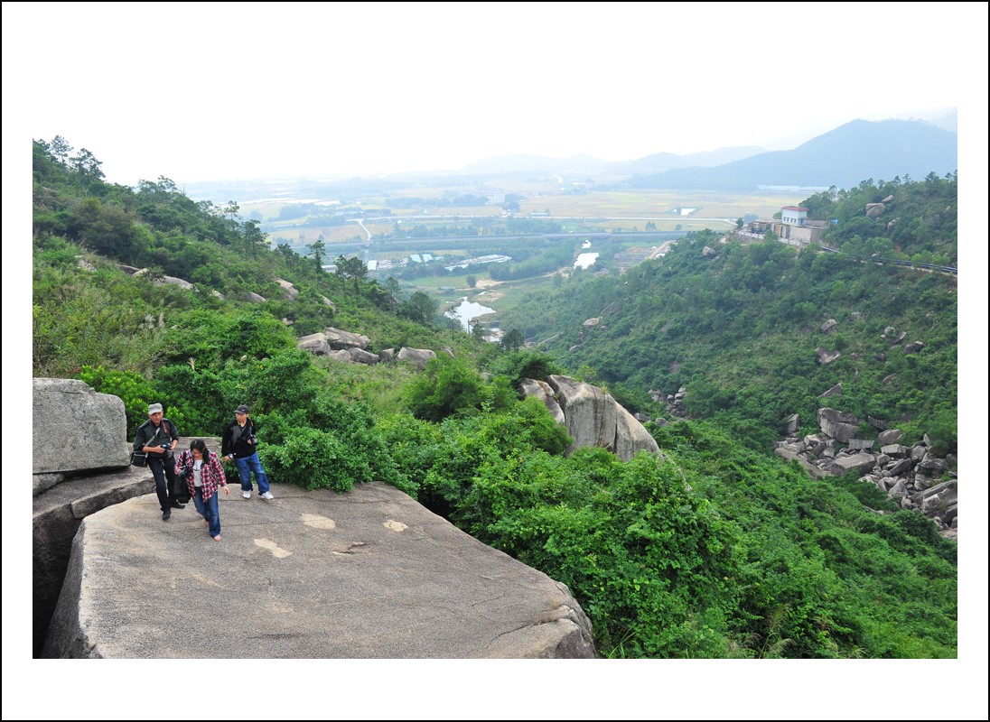DSC_2188_conew1.jpg
