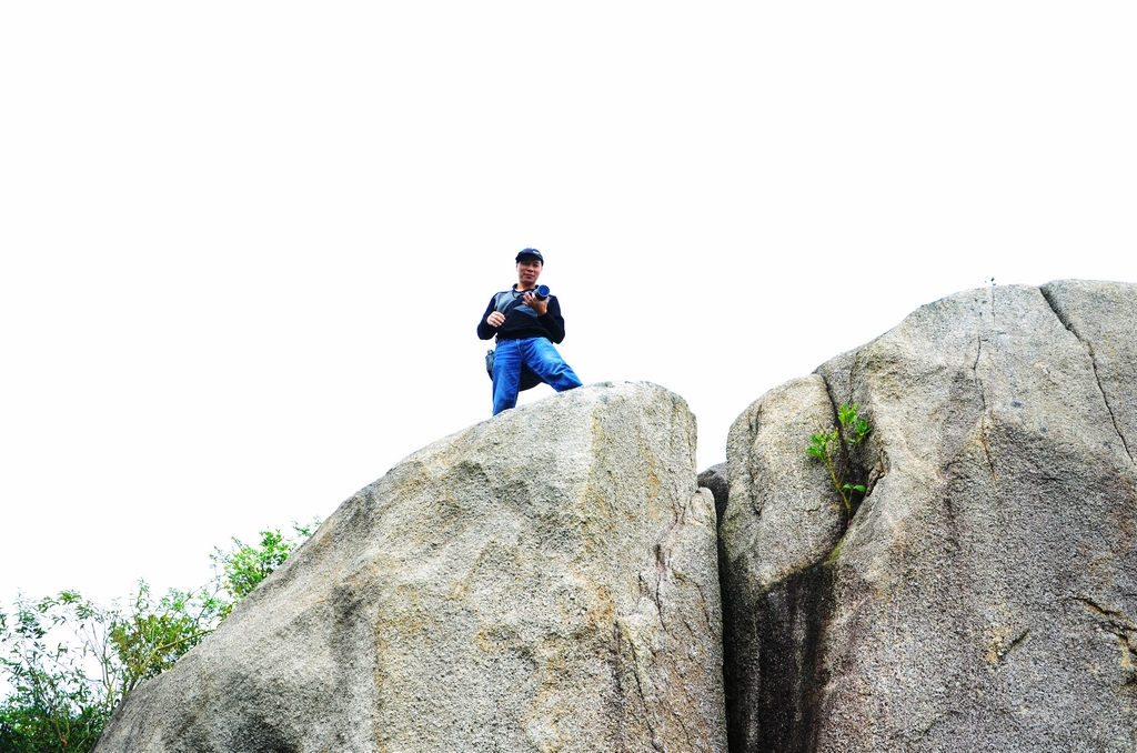 DSC_7580.JPG