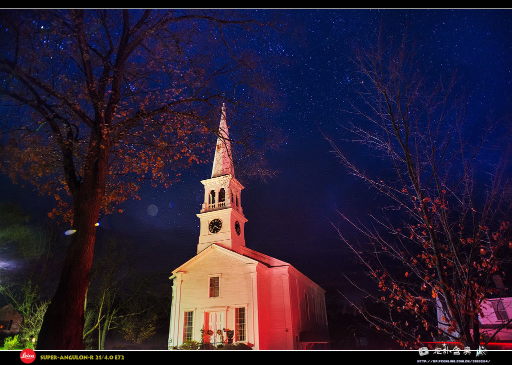 DSC_0838s.jpg