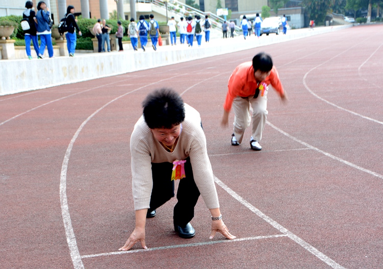 1504_.jpg