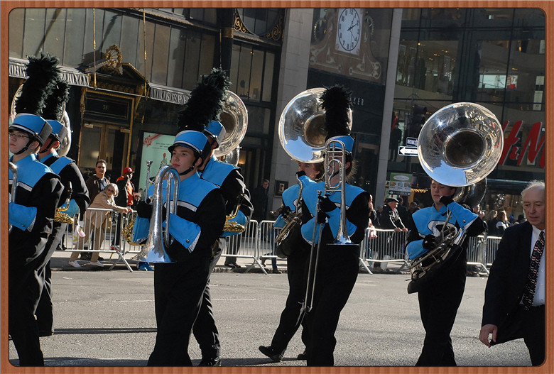 DSC_0089.jpg
