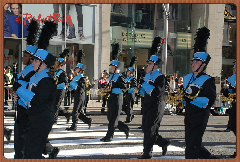 DSC_0083.jpg