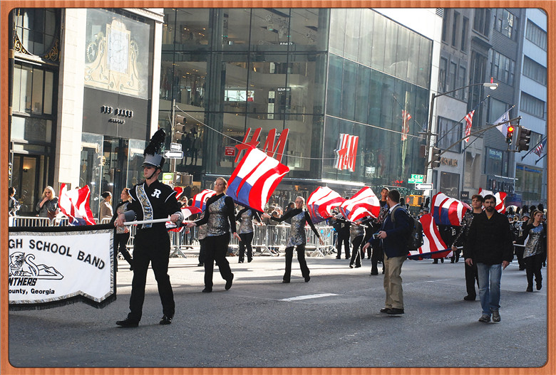 DSC_0107.jpg