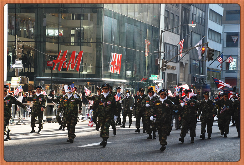DSC_0105.jpg