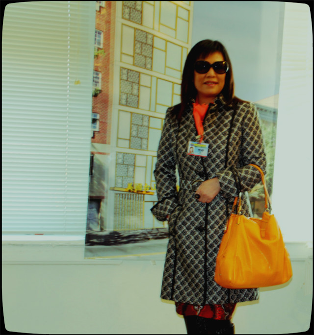 IMG_1057_meitu_12.jpg