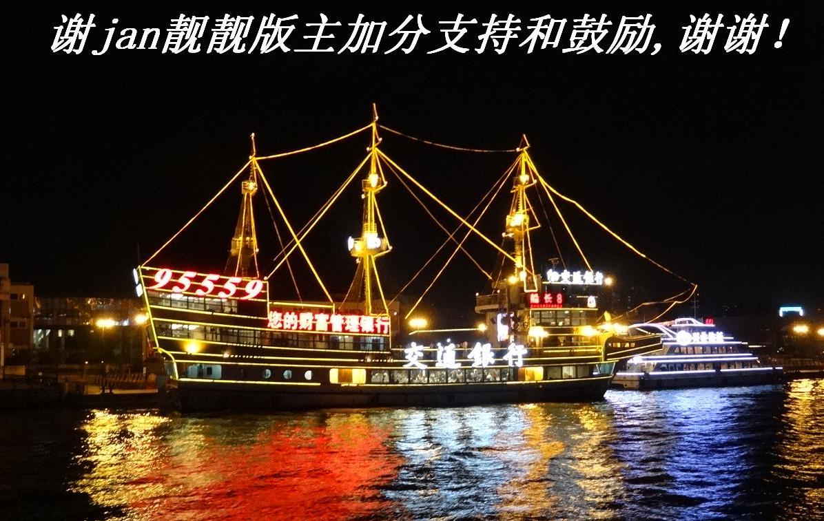 лjanӷֺ֧͹,лл.JPG