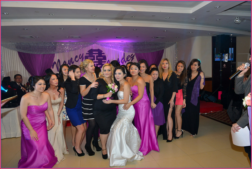 DSC_5420.jpg