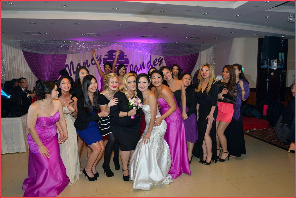 DSC_5421.jpg