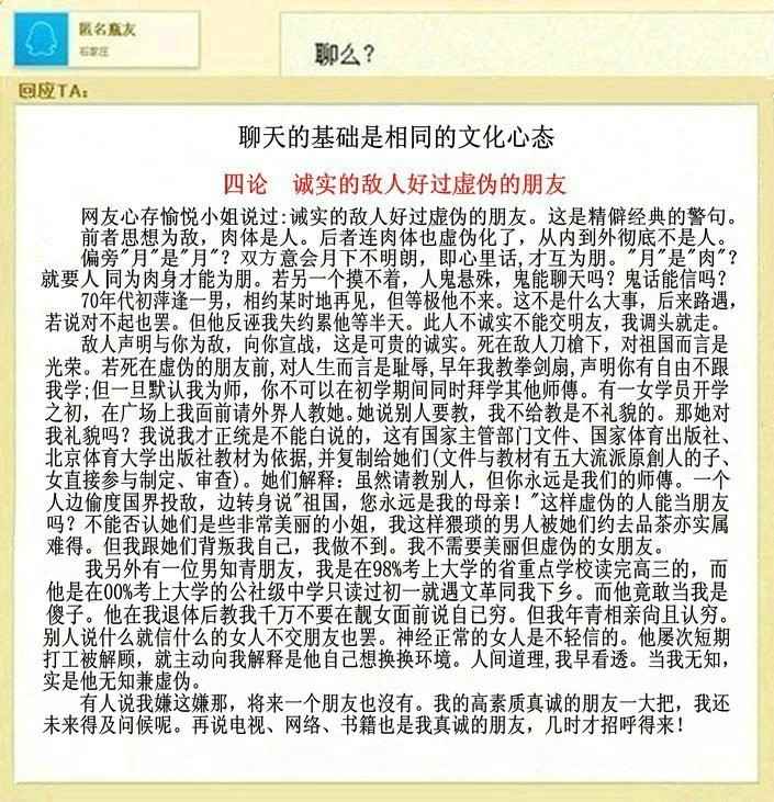 31.ĵ..jpg