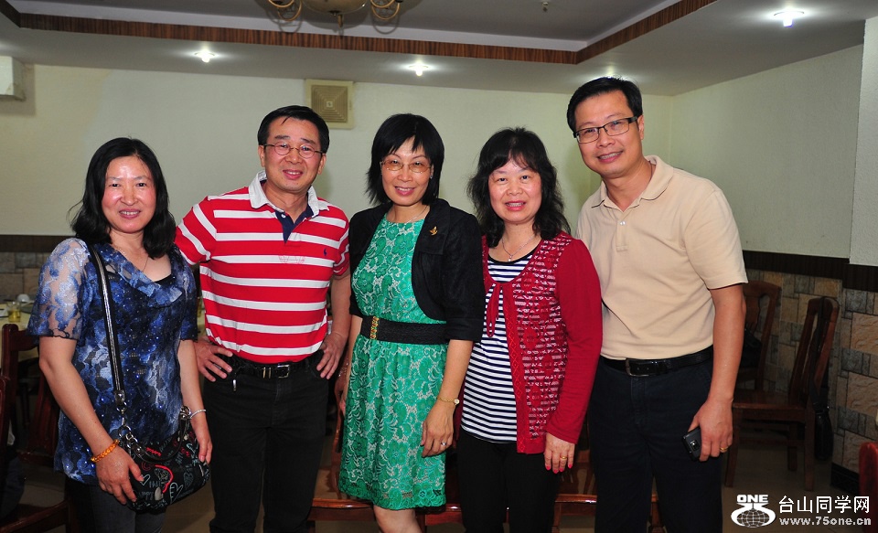 19_11040_dd0620e3fba8c0b.jpg