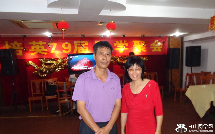 DSC01143-dz-1.jpg