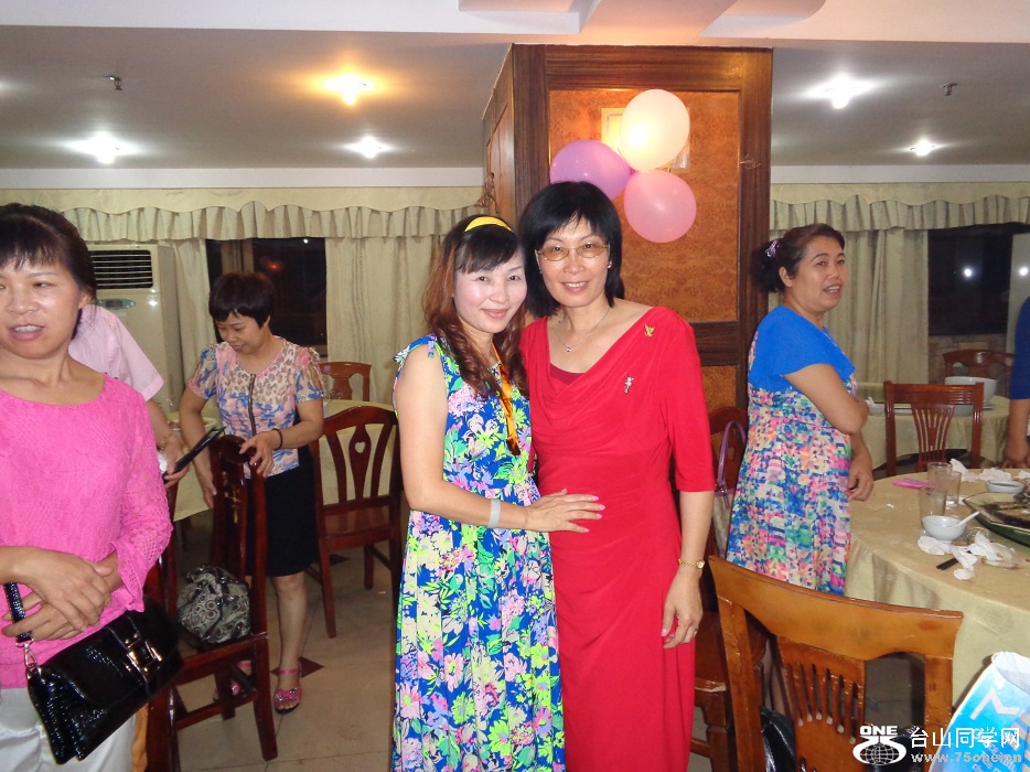 DSC01113-dz.jpg