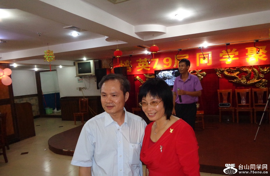 DSC01158-dz.jpg