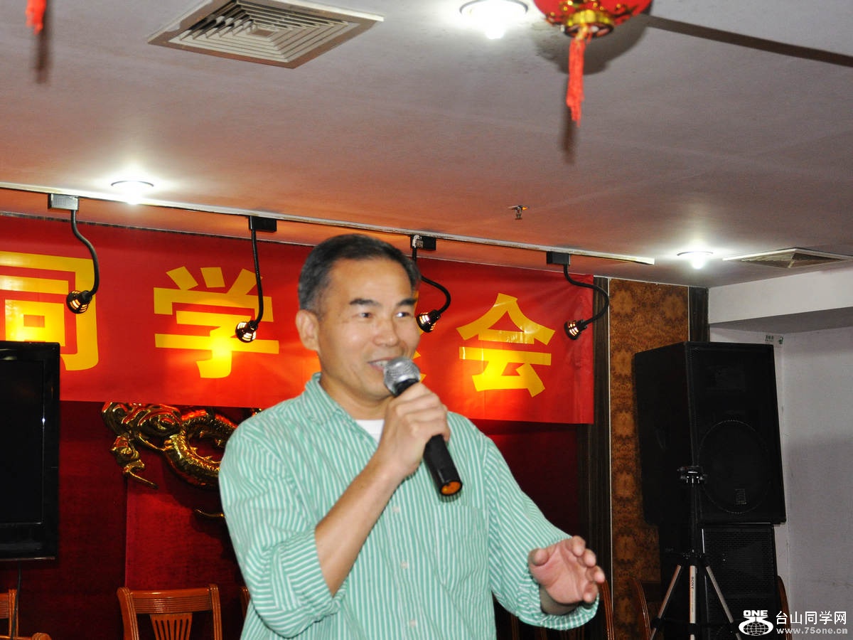 19_3658_ecfa95dc6b92ac8-copy-newtan.jpg