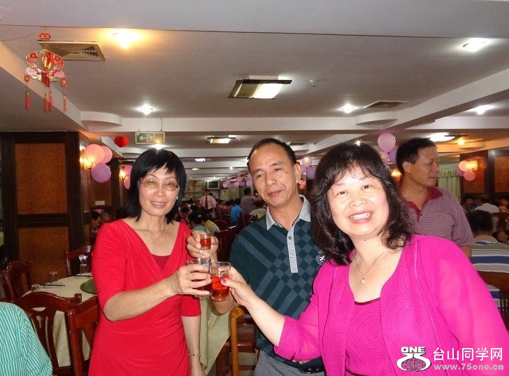DSC01105d-dz.jpg