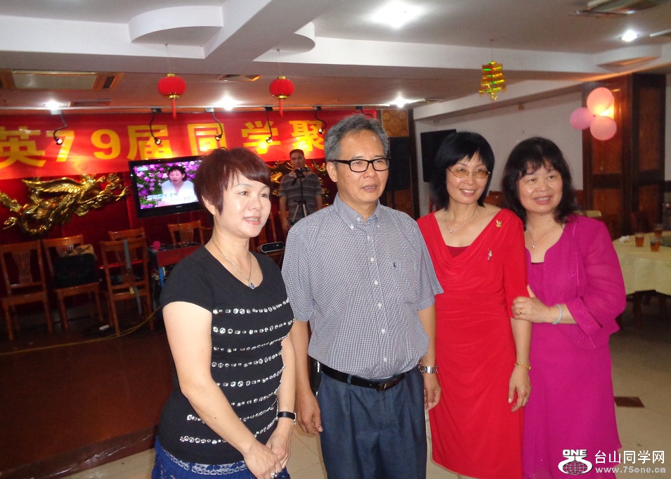 DSC01141a-dz.jpg