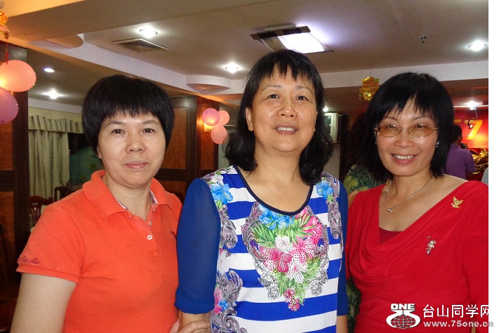 DSC01144-dz.jpg