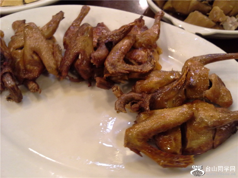 20141214_184244.jpg