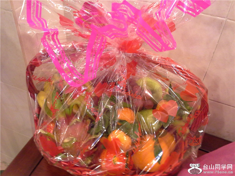 20141214_182436.jpg