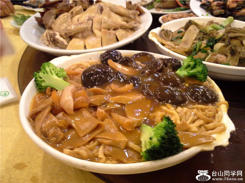 20141214_185147.jpg