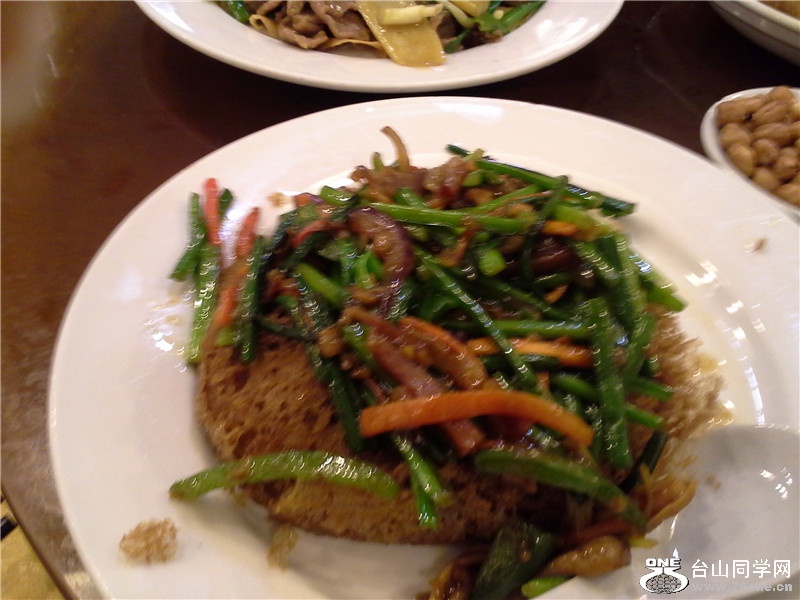 20141214_184208.jpg