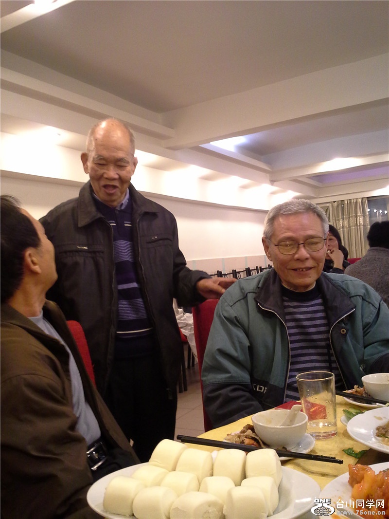 20141214_190403.jpg