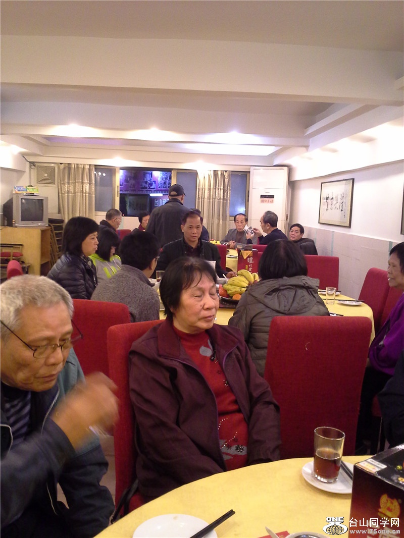 20141214_182144.jpg