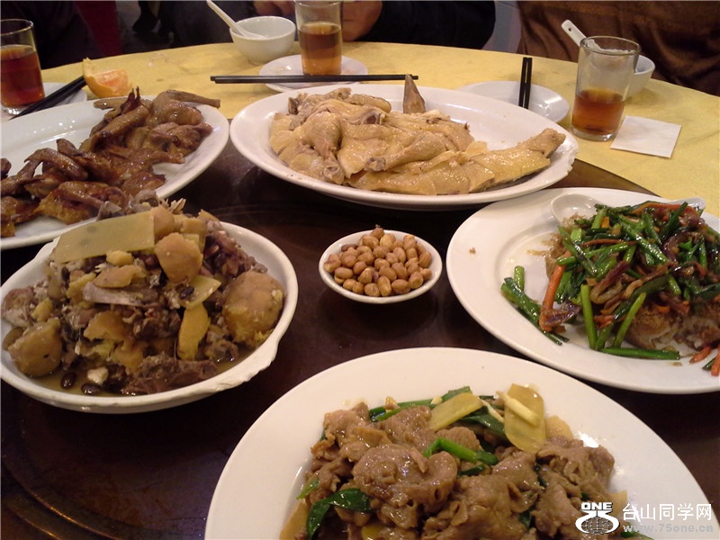 20141214_184134.jpg
