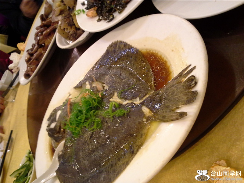 20141214_184535.jpg