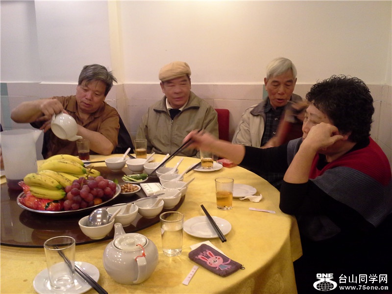 20141214_182235.jpg