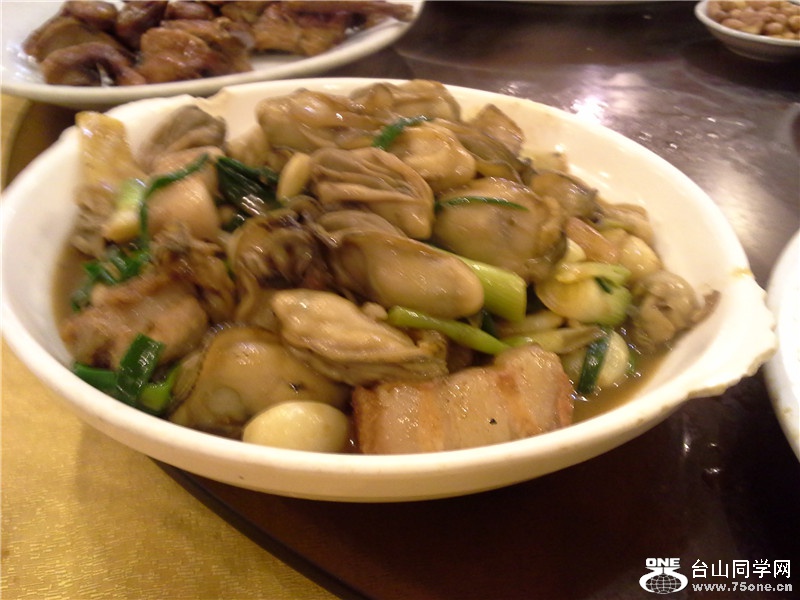 20141214_184649.jpg