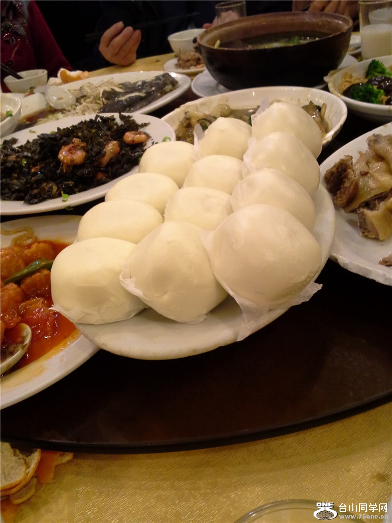 20141214_190347.jpg