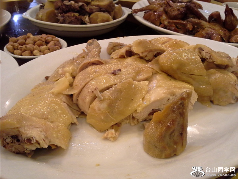 20141214_184204.jpg