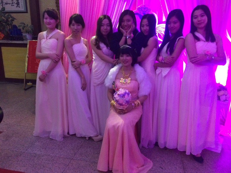 conew_img_0325.jpg