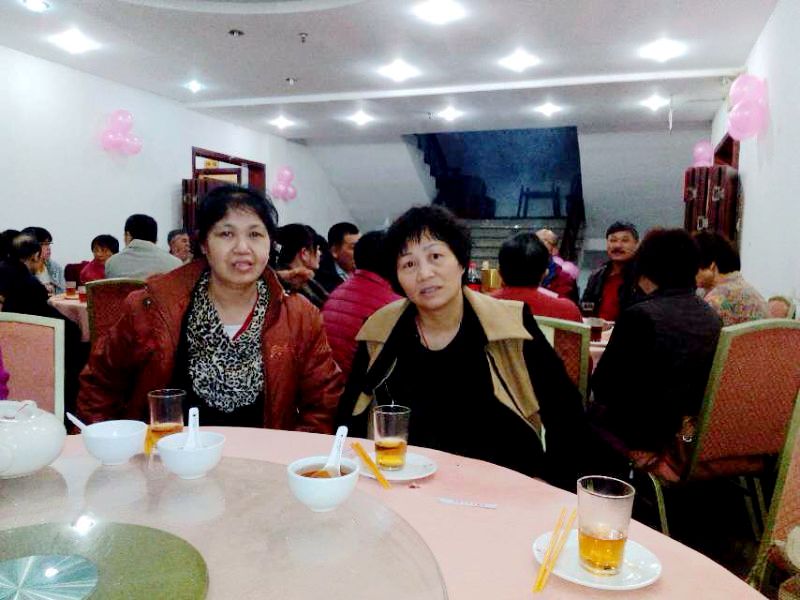 8cf66ac8c67c7b0e41ef47a8c08791d9.jpg