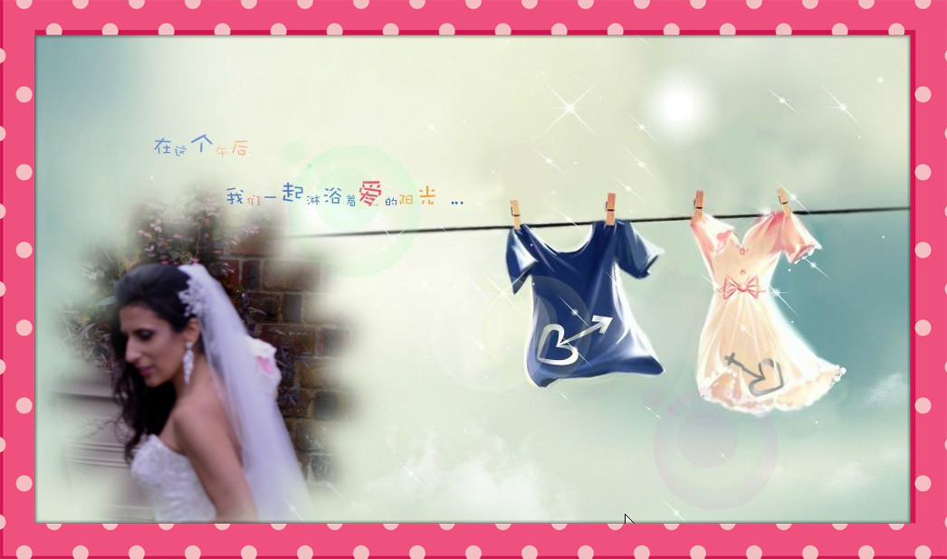 DSC_2874_meitu_13.jpg