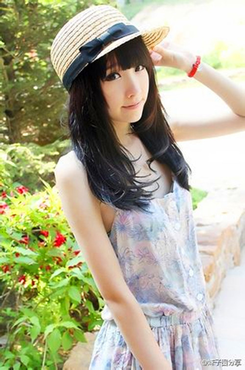 30adcbef76094b3614bd950da1cc7cd98d109d27_.jpg