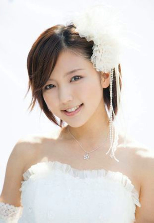 79f0f736afc379310f9341ace9c4b74542a911bf_.jpg