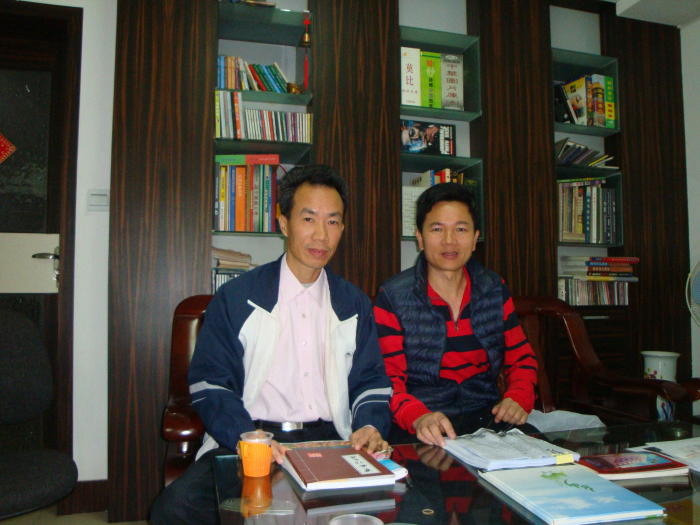 255_46108_43f3018cebe1dee-copy1.jpg