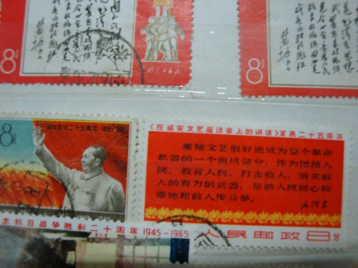 DSC08242.JPG