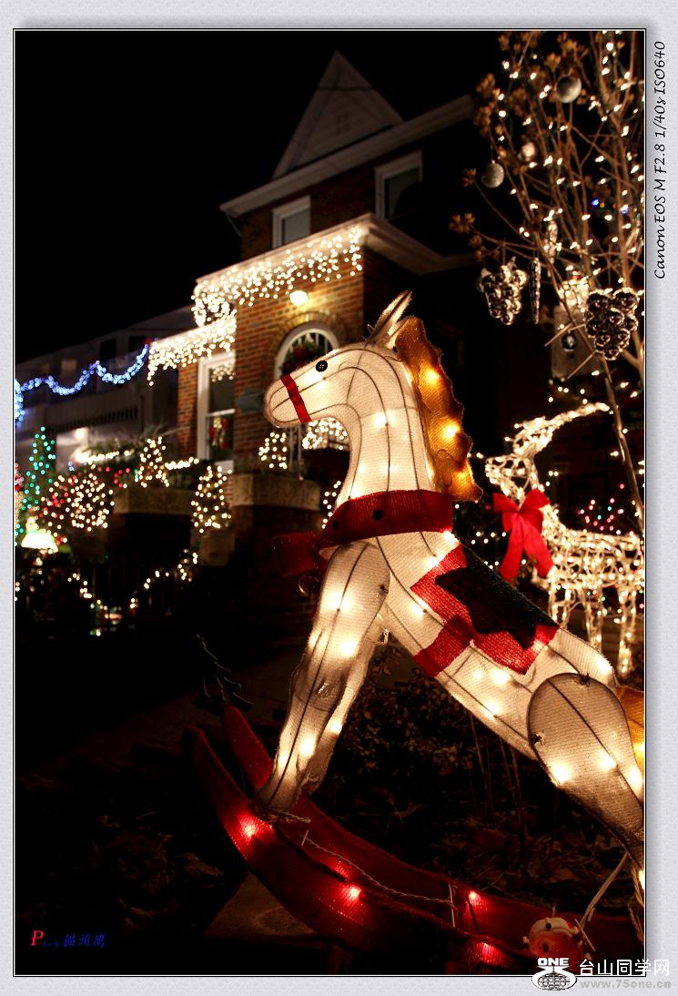 �}�u -IMG_1303-1.jpg