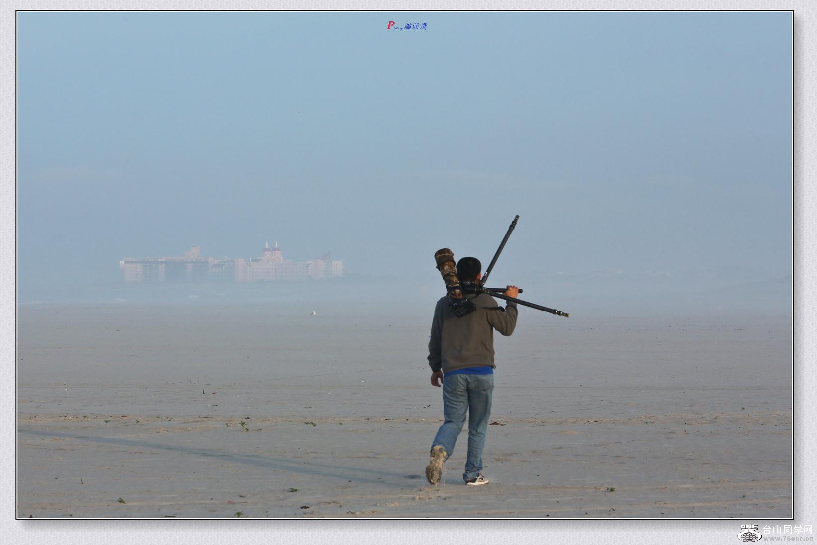 �}�u (2) -6-5-13�ճ��B 132-3.jpg