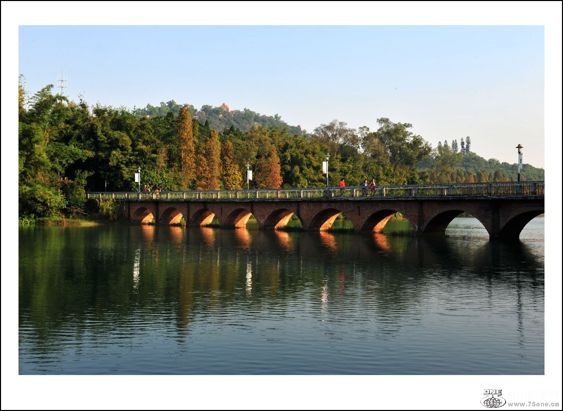 DSC_7474_conew1.jpg