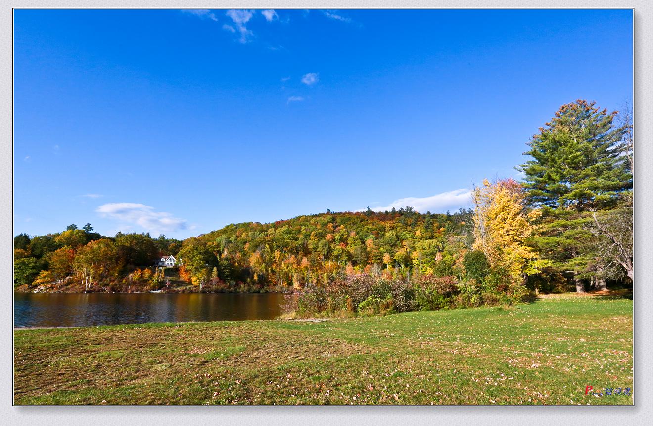 �}�u -10-11-2014�ﾰ-4 090-2.jpg