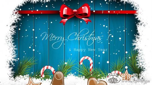 2015 ʥ����.jpg