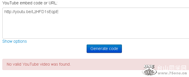 canvas.png