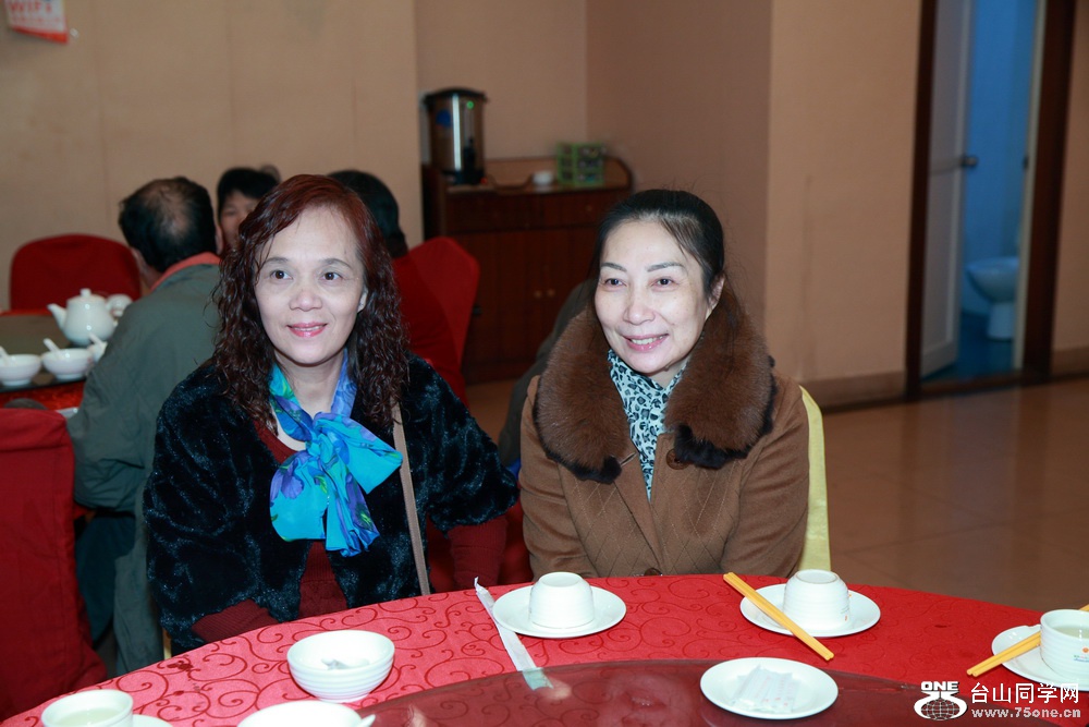 _MG_5258.JPG